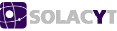 Solacyt